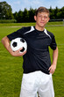 Fussballspieler-8275