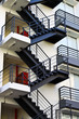 Stair