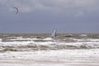 Surfer