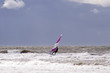 Surfer