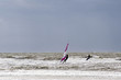 Surfer