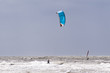 Surfer