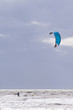 Surfer