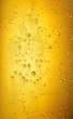 Bierfond mit Tropfen 25