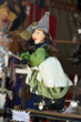 Marionnette
