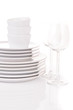 Catering