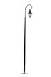 lampadaire