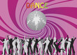 dance