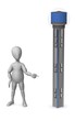tower