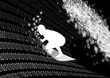 Surfing On The Internet Surfing On The Internet