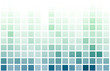 Video Game Pixel Gaming Abstract Background