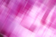 Abstract purple twinkle soft focus background Abstract purple twinkle soft focus background