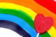 gay love