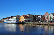 Husum