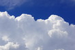 Nuage