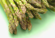 Asparagus Asparagus