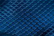 Abstract Background Abstract Background