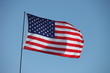 USA