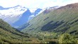 norwegen