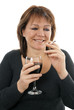 Social smoker