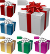 Gift box