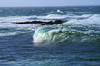 Vague