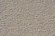 Foto: sand sand