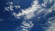 Video: Schoenwetterwolken Schoenwetterwolken