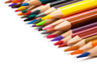 color pencils