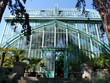 Paris-Serres-d'Auteuil