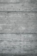 Sichtbeton Textur