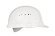 helm