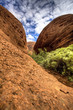 australian outback