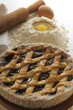 Crostata