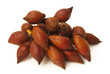 Fruit Of Thailand
