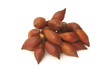 Fruit Of Thailand