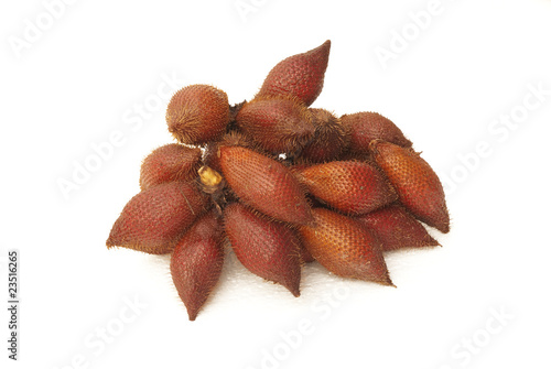 Photo: Fruit Of Thailand Fruit Of Thailand