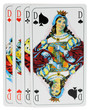cartes 