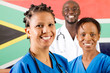 Photo: south african medical doctors south african medical doctors
