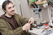 jeweller