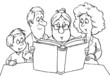 Readers