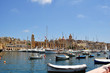 Malta Malta