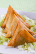 samoosas