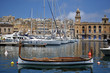 Malta