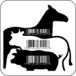 traçabilité  du produit