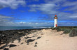 port fairy lighthouse