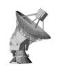 salellitenantenne 1