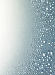 Wasserfond mit Tropfen Ausschnitt 11