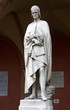 dante alighieri dante alighieri