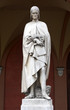 dante alighieri dante alighieri